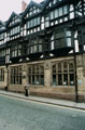 View: lb0356 Chester, 35 Eastgate Street 	