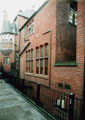 View: lb0365 Chester, 47Eastgate Street 	