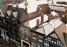 View: lb0375 Chester, 4-12 Eastgate St, 13-29 Row 	