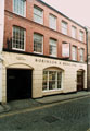 View: lb0460 Chester, 19A King Street 	