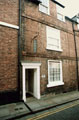 View: lb0463 Chester, 23 King Street 	