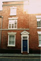 View: lb0489 Chester, 14 King Street 	