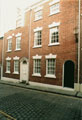 View: lb0495 Chester, 20 King Street 	