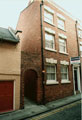 View: lb0500 Chester, 26 King Street 	