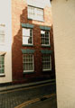 View: lb0504 Chester, 32 King Street 	