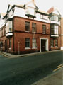 View: lb0507 Chester, 38,40 King St 	