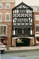 View: lb0565 Chester, 34 Lwr Bridge Street 	