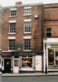 View: lb0576 Chester, 70 Lower Bridge Street 	