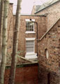 View: lb0578 Chester, 76 Lower Bridge Street 	