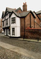 View: lb0584 Chester, 86,88 Lower Bridge Street 	