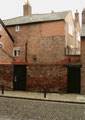 View: lb0586 Chester, 90,92 Lower Bridge Street 	