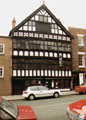 View: lb0589 Chester, 94 Lower Bridge Street 	