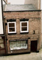 View: lb0625 Chester, 23 Newgate St 	