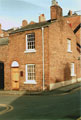 View: lb0657 Chester, 3 Nicholas Street Mews 	