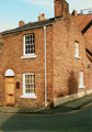 View: lb0659 Chester, 3 Nicholas Street Mews 	