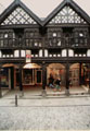 View: lb0664 Chester, 5,7 Northgate Street 	