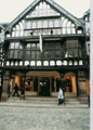 View: lb0672 Chester, 21, 23 Northgate Street 	