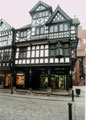 View: lb0674 Chester, 27-29 Northgate Street 	