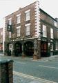 View: lb0685 Chester, 57 Northgate St,Pied Bull 	