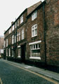 View: lb0687 Chester, 57 Northgate St,Pied Bull 	