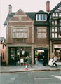 View: lb0694 Chester, 67 Northgate Street 	