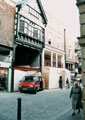 View: lb0699 Chester, 8 Northgate Street 	