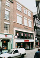 View: lb0707 Chester, 22,24 Northgate Street 	