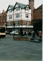 View: lb0714 Chester, 54,56 Northgate Street 	