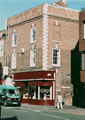 View: lb0718 Chester, 90,92 Northgate Street 	