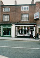 View: lb0729 Chester, Northgate Street 	