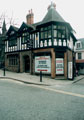 View: lb0812 Chester, 20,22 St.Werburgh St 	
