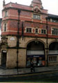 View: lb0864 Chester, 1,3 Watergate Street, 1,3 Row 	