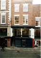 View: lb0873 Chester, 17,21,25 Watergate Street 	