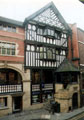 View: lb0901 Chester, 51 Watergate St, 57 Row 	