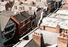 View: lb0906 Chester, 69, 71 Watergate Street 	