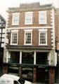 View: lb0908 Chester, 73 Watergate Street 	
