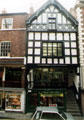 View: lb0909 Chester, 71 Watergate Street 	