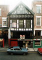 View: lb0917 Chester, 95 Watergate Street 	