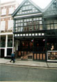 View: lb0934 Chester, 38-42 Watergate St,32-36 Row 	