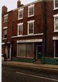 View: lb0961 Chester, 82 Watergate Street 	