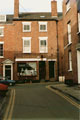 View: lb0962 Chester, 86 Watergate Street 	