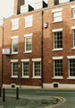 View: lb0963 Chester, 90 Watergate Street 	