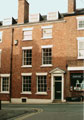 View: lb0964 Chester, 88 Watergate Street 	