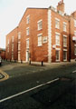 View: lb0965 Chester, 92 Watergate Street 	