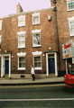 View: lb0967 Chester, 92 Watergate Street 	