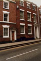 View: lb0970 Chester, 96 Watergate Street 	