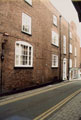 View: lb0990 Chester, 2 Whitefriars 	