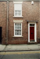 View: lb1015 Chester, 5 Whitefriars 	