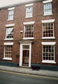 View: lb1021 Chester, 13 Whitefriars 	