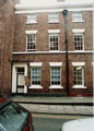 View: lb1024 Chester, 19 Whitefriars 	